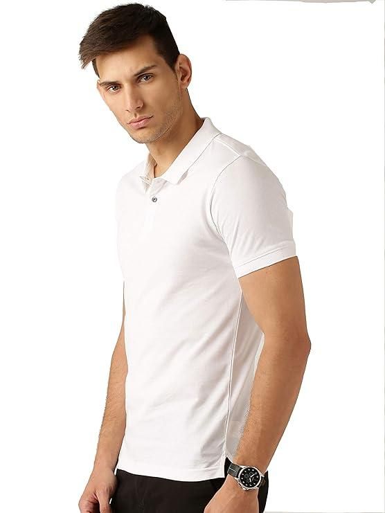 Mens