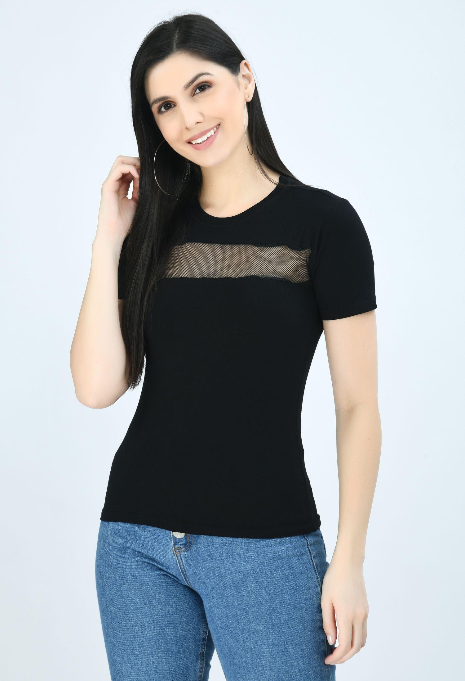 Womens