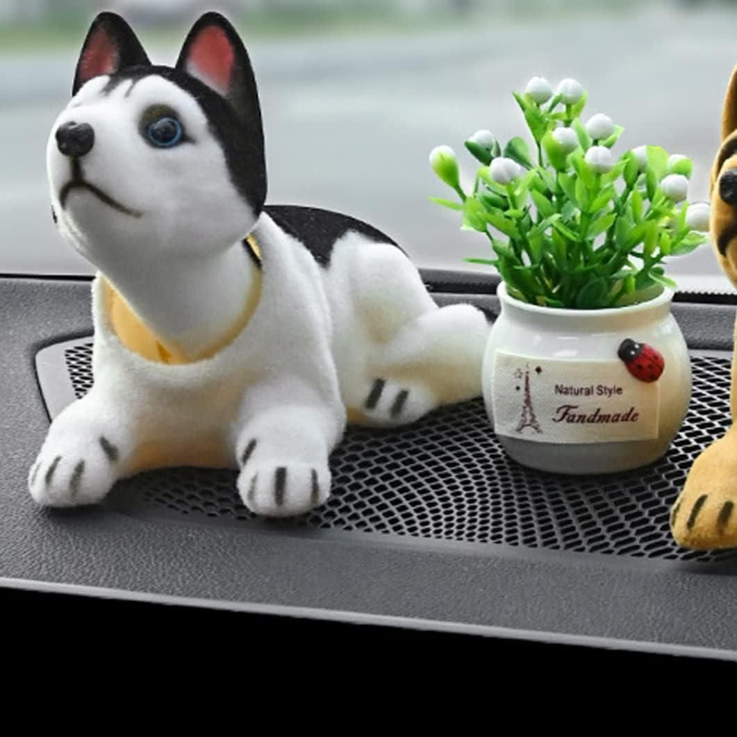 Car accessories